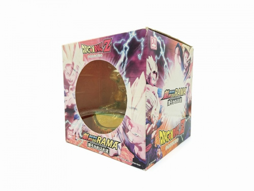 19年12月01日：画像９