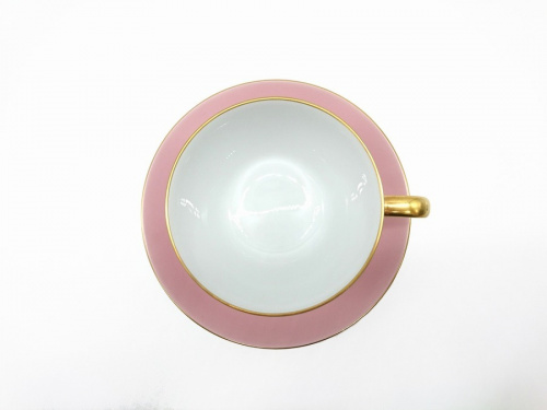 大倉陶園の二俣川 雑貨