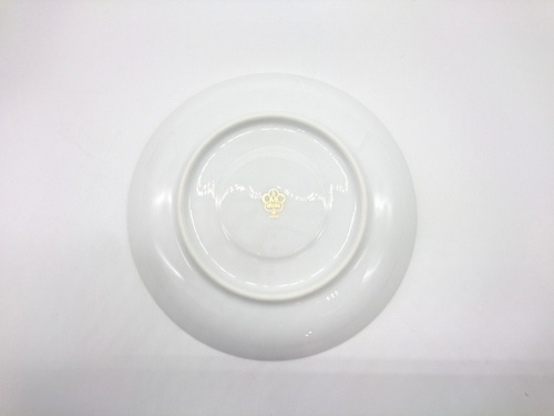 19年12月02日:画像6