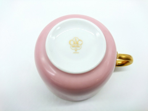 19年12月02日:画像7