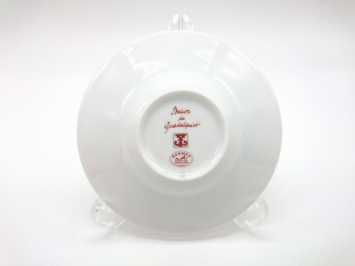 HERMESの二俣川 食器