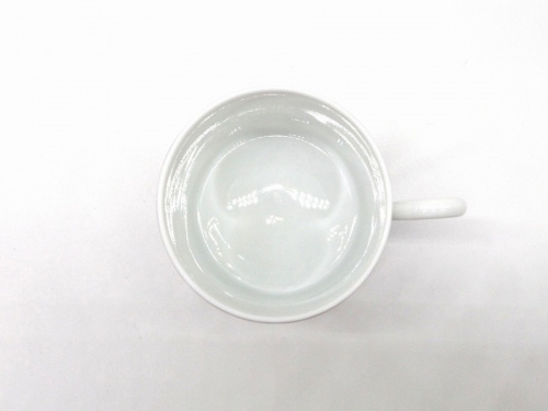 二俣川 食器