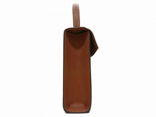ルイ・ヴィトンのLOUIS VUITTON