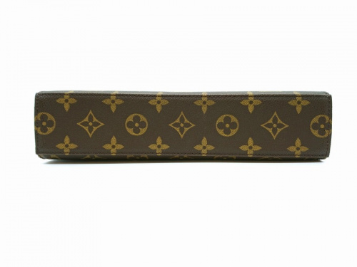 LOUIS VUITTONの二俣川 ブランド