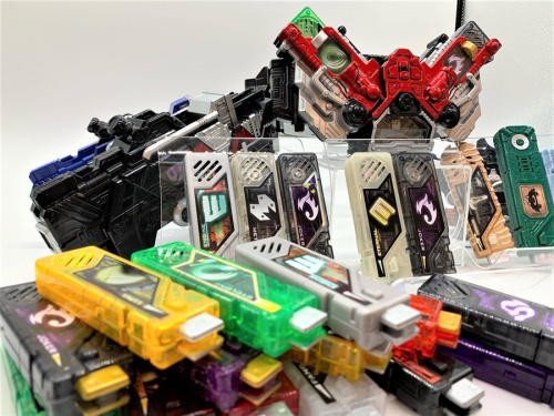 ホビーのホビー用品