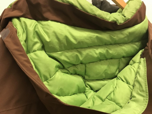 19年12月12日：画像６