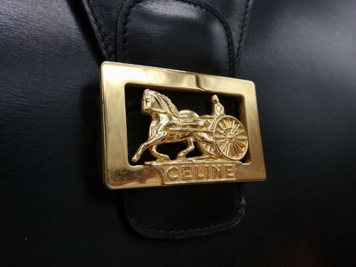 CELINEの二俣川 ブランド