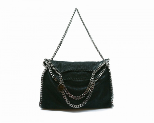 バッグ・財布のバッグ