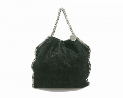 チェーンハンドバッグのSTELLA McCARTNEY