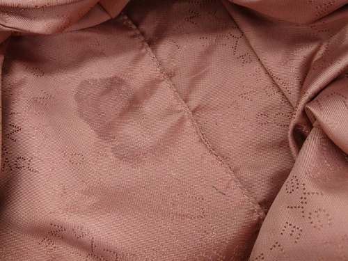 二俣川 ブランド