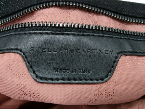 19年12月23日：画像７