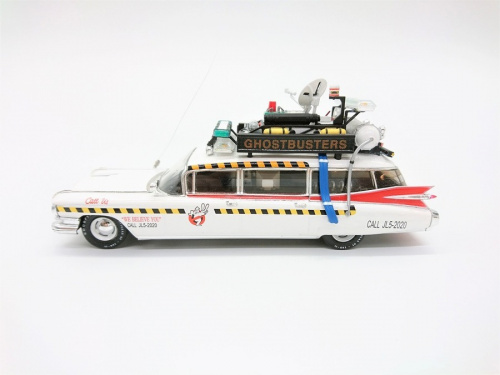 HOT WHEELS ELITEの二俣川 ホビー