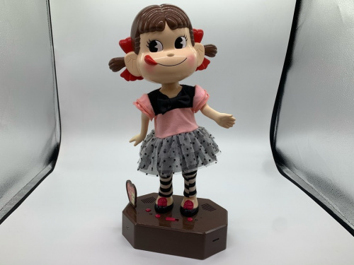 不二家の二俣川 ホビー