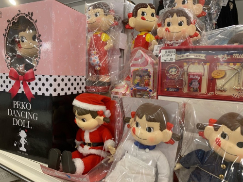 20年01月05日：画像８