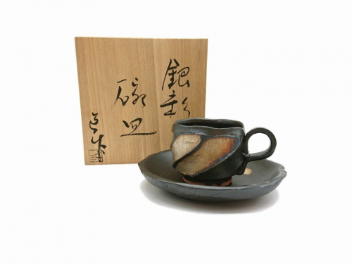 雑貨のテーブルウェア
