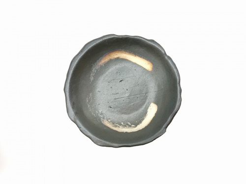 未使用品の二俣川 食器