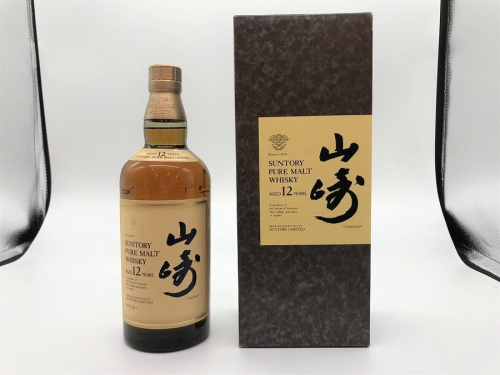イベントなうのお酒