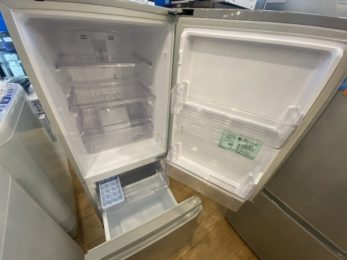洗濯機のお買い得　家電