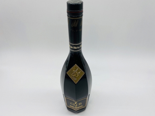 お酒の買取キャンペーン
