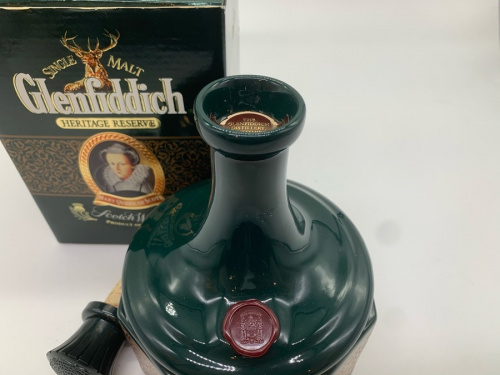 お酒の買取キャンペーン