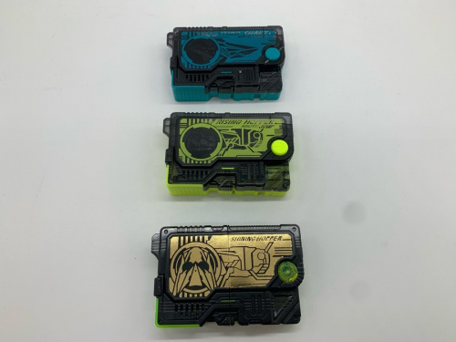 二俣川 おもちゃ