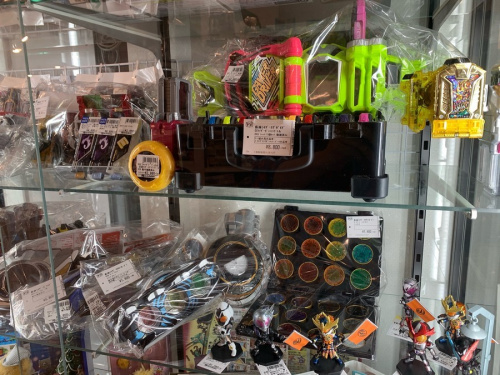 20年01月14日：画像８