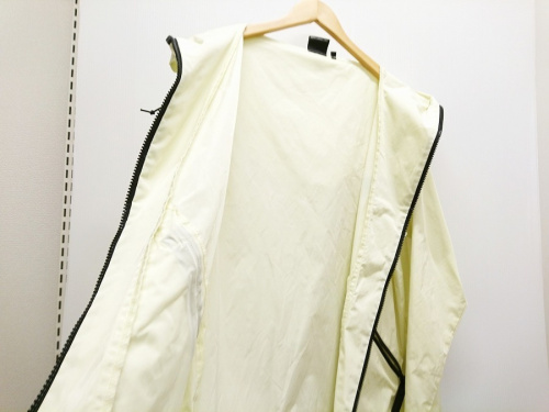20年01月15日：画像１０