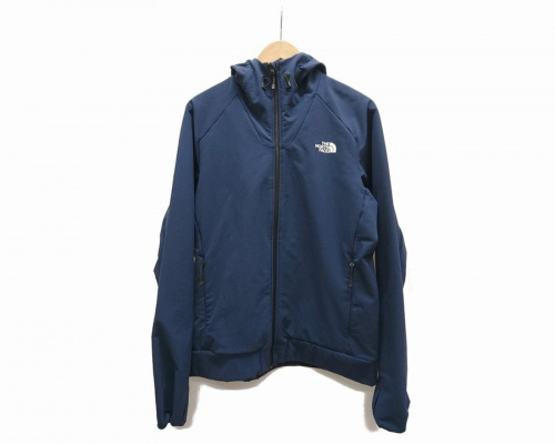 メンズファッションの春物　買取