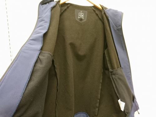 中古　春物衣類の横浜　古着