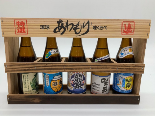 お酒の買取キャンペーン