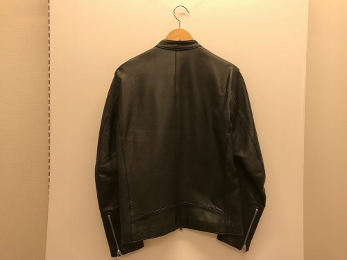 春物衣類のSTUDIOUS