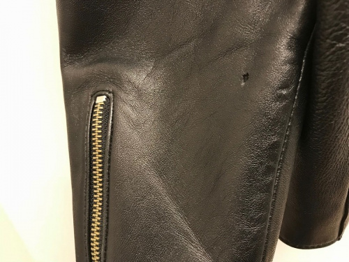 STUDIOUSのステュディオス