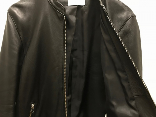 20年01月22日：画像６