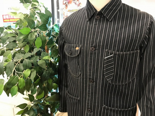 メンズファッションのメンズファッション