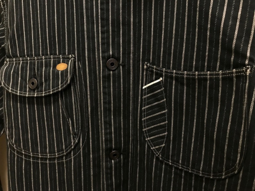 20年01月23日：画像６