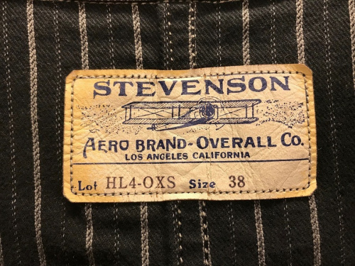 20年01月23日：画像７