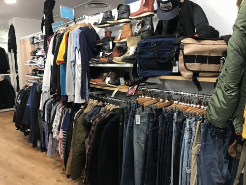 20年01月23日：画像８