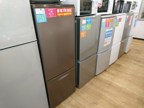 トレファクブログ画像４