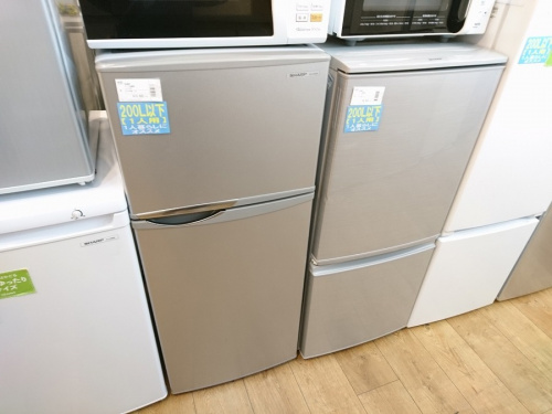 トレファクブログ画像５