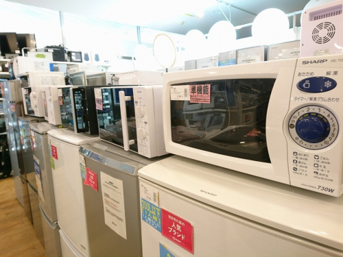 20年01月24日：画像６