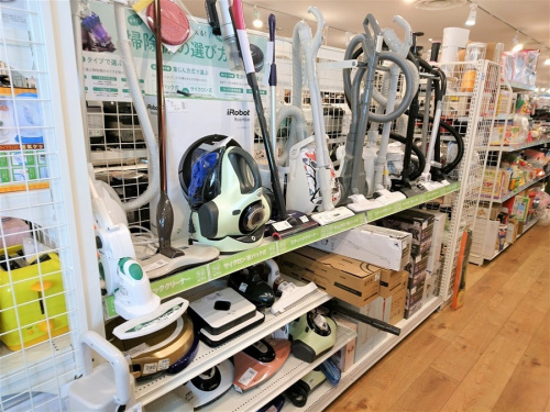 20年01月24日：画像８