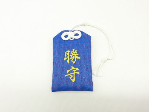 応援グッズ　横浜