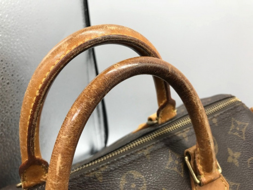 ルイ・ヴィトンのLOUIS VUITTON