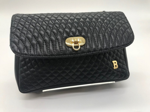 ブランド・ラグジュアリーのバッグ