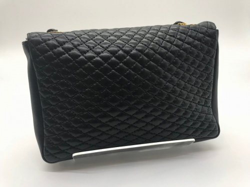 バッグのオールドブランド