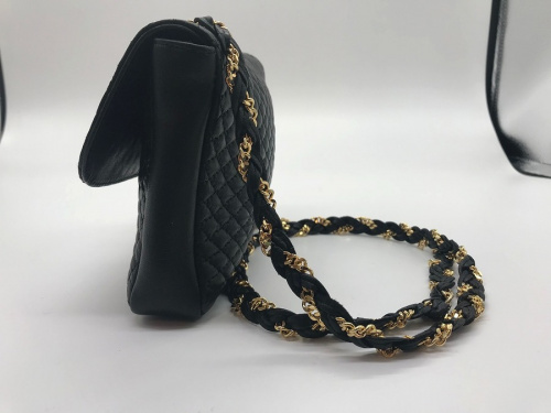 オールドブランドの二俣川　買取