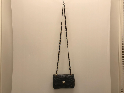 二俣川　買取のBALLY