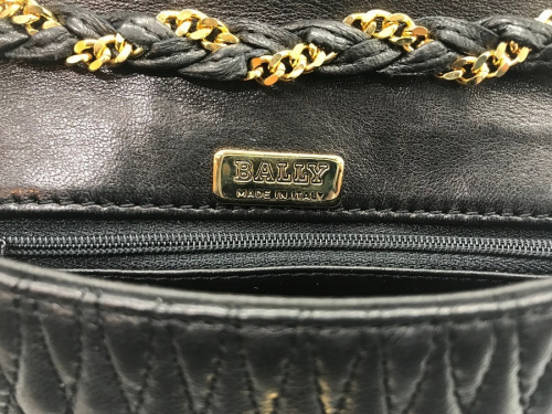 20年02月06日：画像６