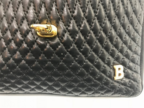 20年02月06日：画像７