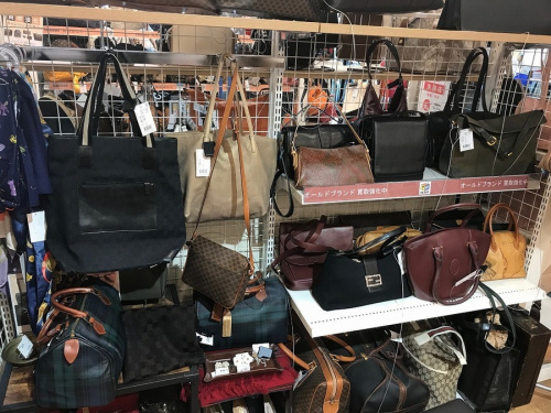 20年02月06日：画像８